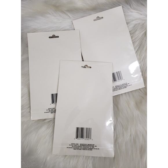 Crafters Square Pop-Up Stickers ANTIQUE CARS Vintage Motorcycles Scooter‎ Travel - Picture 7 of 8